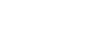 Apostroph Weiss